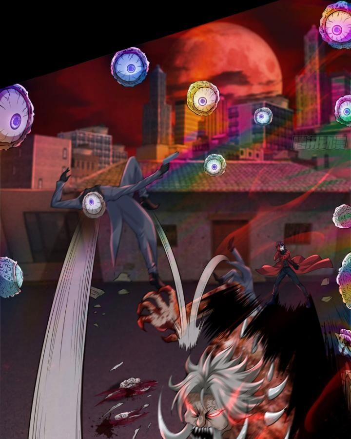 Từ Hồng Nguyệt Khai Thủy 152 trang 19