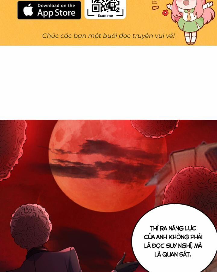 Từ Hồng Nguyệt Khai Thủy 152 trang 2