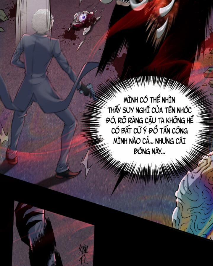 Từ Hồng Nguyệt Khai Thủy 152 trang 20