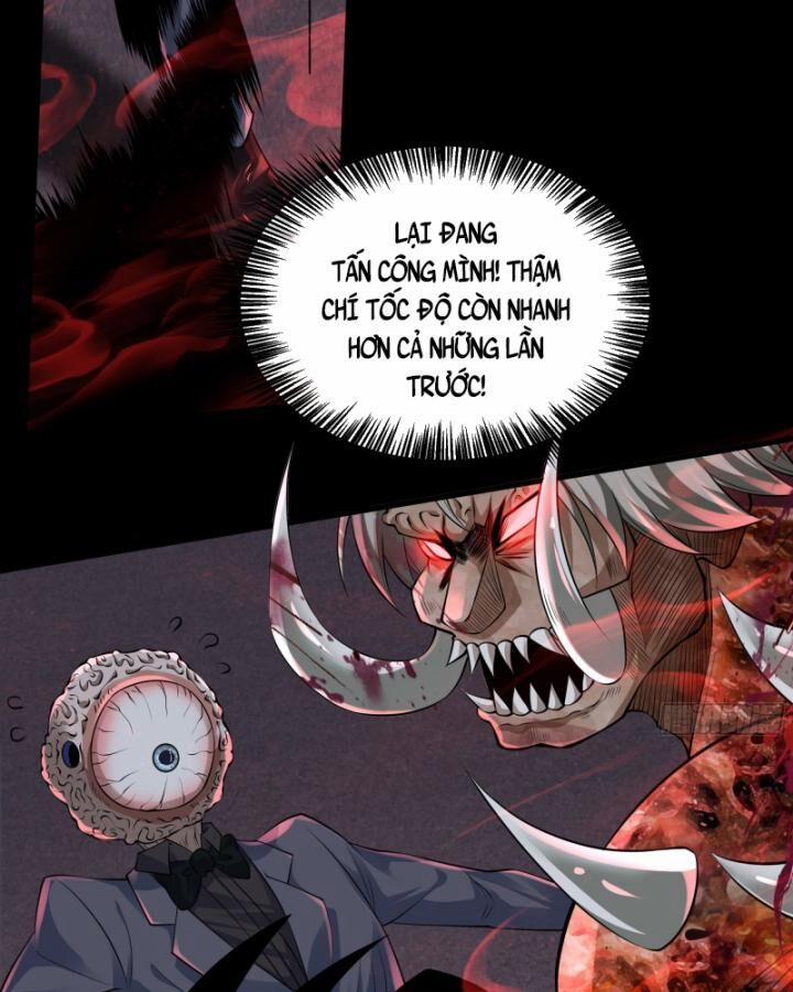 Từ Hồng Nguyệt Khai Thủy 152 trang 21