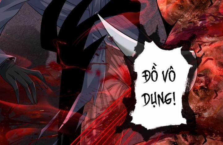 Từ Hồng Nguyệt Khai Thủy 152 trang 22