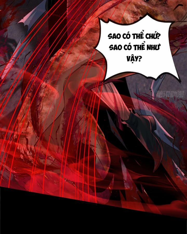 Từ Hồng Nguyệt Khai Thủy 152 trang 23