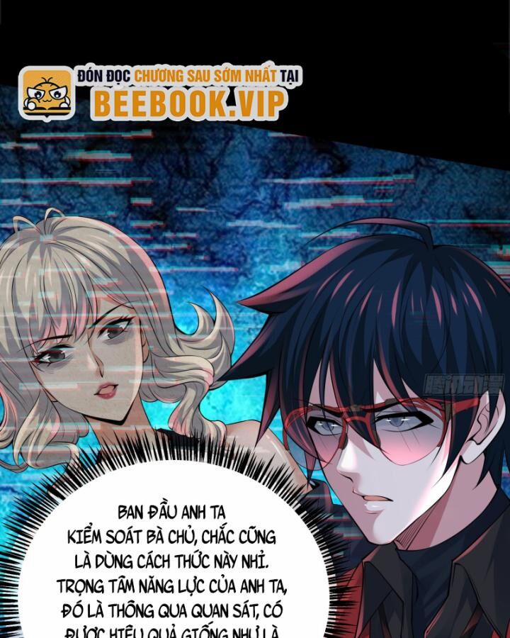 Từ Hồng Nguyệt Khai Thủy 152 trang 24