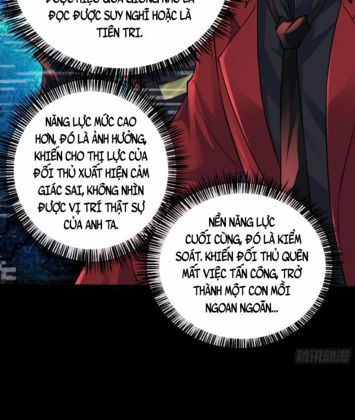 Từ Hồng Nguyệt Khai Thủy 152 trang 25