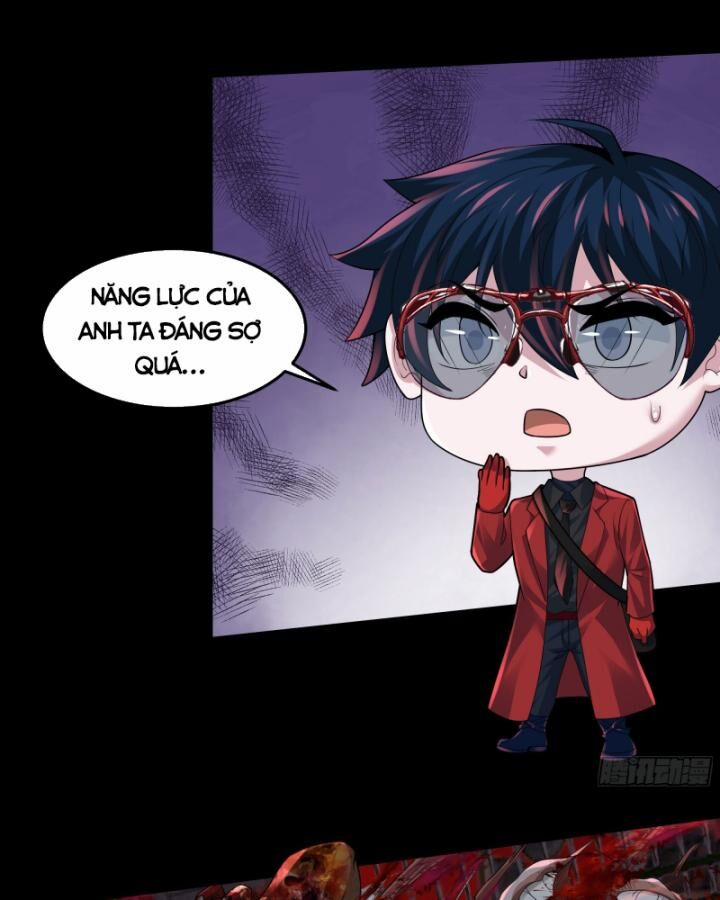 Từ Hồng Nguyệt Khai Thủy 152 trang 26