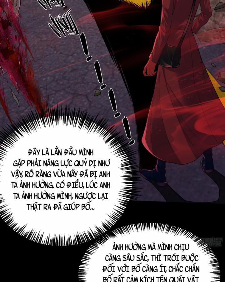 Từ Hồng Nguyệt Khai Thủy 152 trang 28