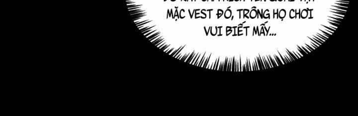 Từ Hồng Nguyệt Khai Thủy 152 trang 29