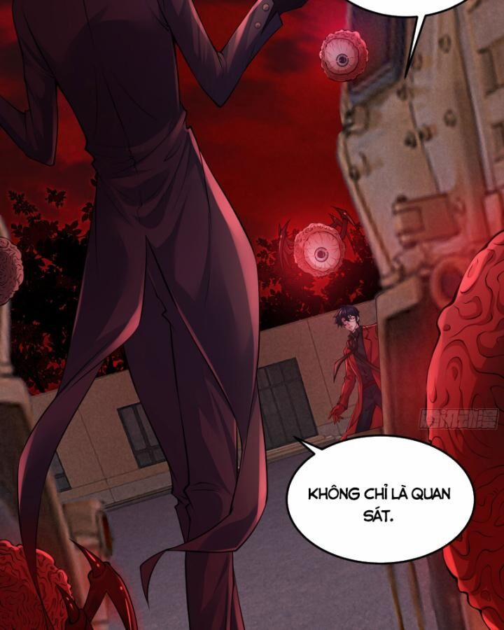 Từ Hồng Nguyệt Khai Thủy 152 trang 3