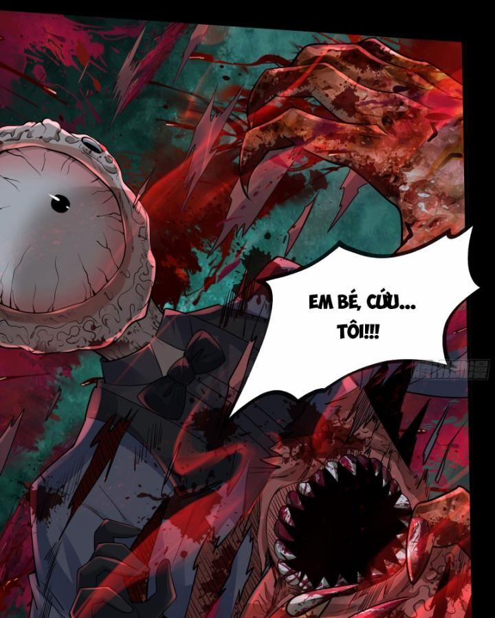 Từ Hồng Nguyệt Khai Thủy 152 trang 30