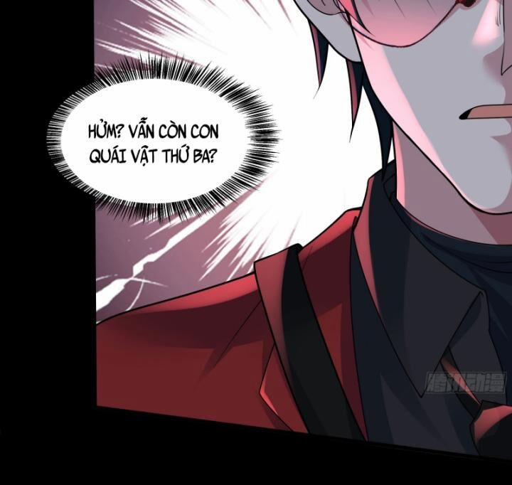 Từ Hồng Nguyệt Khai Thủy 152 trang 32