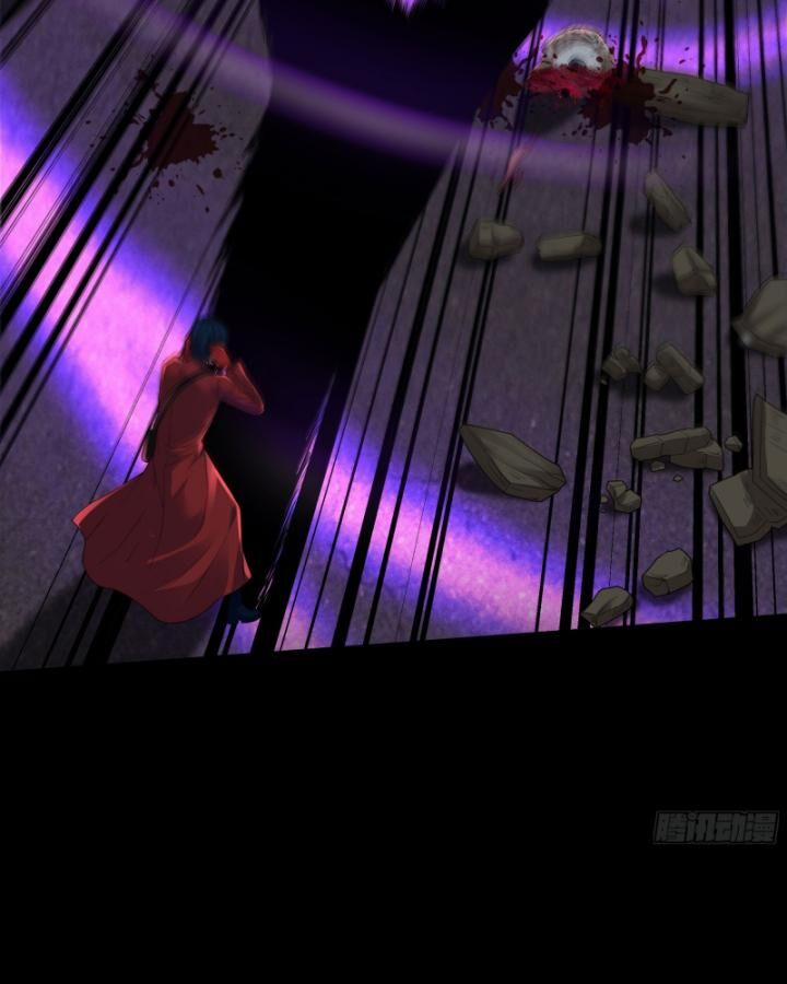 Từ Hồng Nguyệt Khai Thủy 152 trang 34