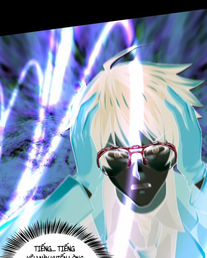 Từ Hồng Nguyệt Khai Thủy 152 trang 35