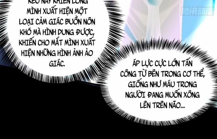 Từ Hồng Nguyệt Khai Thủy 152 trang 36