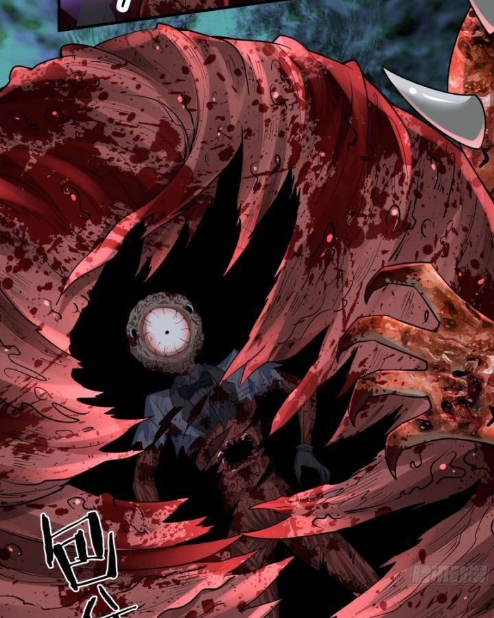 Từ Hồng Nguyệt Khai Thủy 152 trang 38