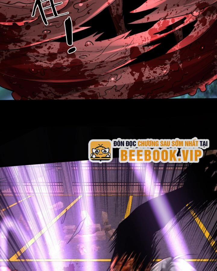 Từ Hồng Nguyệt Khai Thủy 152 trang 39