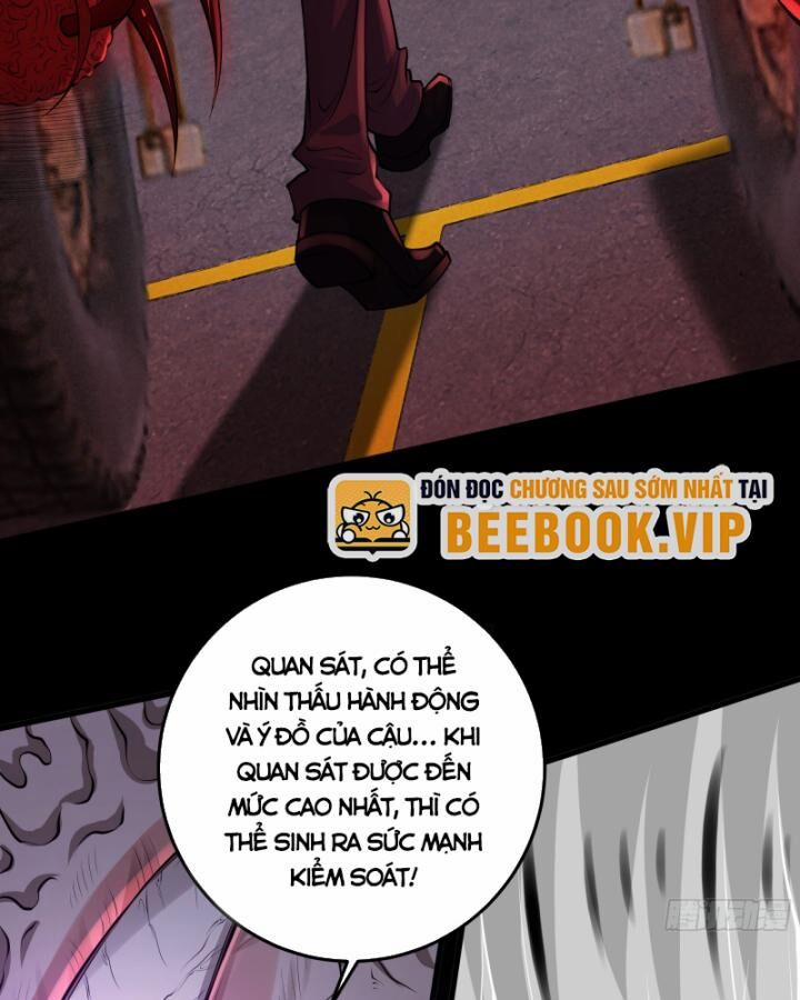 Từ Hồng Nguyệt Khai Thủy 152 trang 4