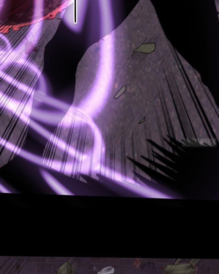 Từ Hồng Nguyệt Khai Thủy 152 trang 41