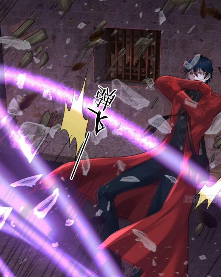 Từ Hồng Nguyệt Khai Thủy 152 trang 42