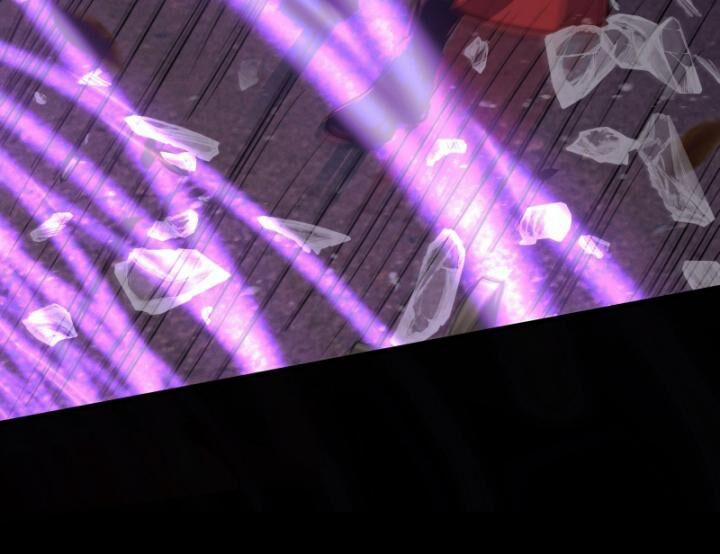 Từ Hồng Nguyệt Khai Thủy 152 trang 43