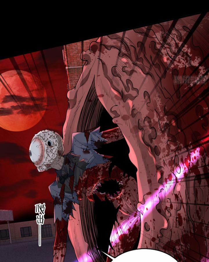 Từ Hồng Nguyệt Khai Thủy 152 trang 44