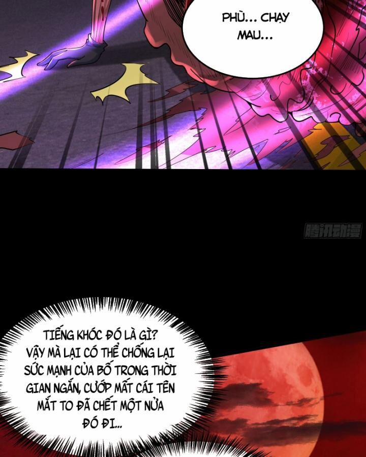 Từ Hồng Nguyệt Khai Thủy 152 trang 45