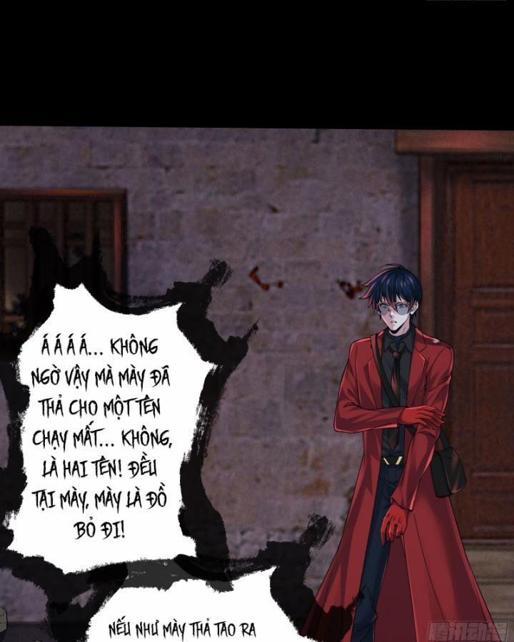 Từ Hồng Nguyệt Khai Thủy 152 trang 48