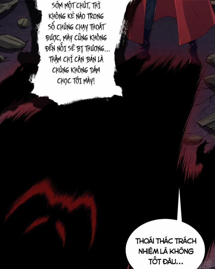 Từ Hồng Nguyệt Khai Thủy 152 trang 49