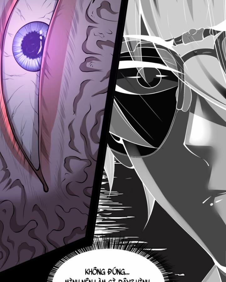 Từ Hồng Nguyệt Khai Thủy 152 trang 5