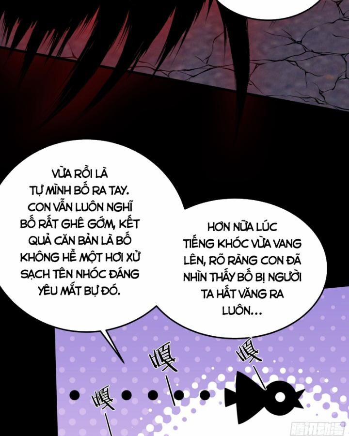 Từ Hồng Nguyệt Khai Thủy 152 trang 50