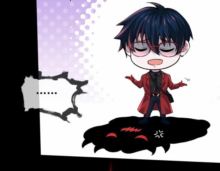 Từ Hồng Nguyệt Khai Thủy 152 trang 51