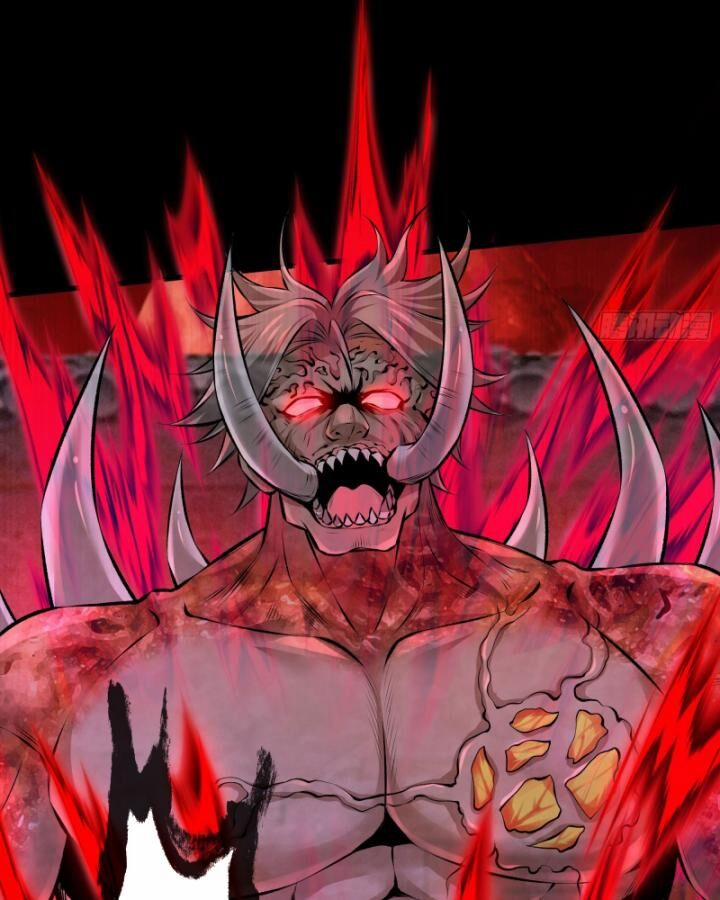 Từ Hồng Nguyệt Khai Thủy 152 trang 52