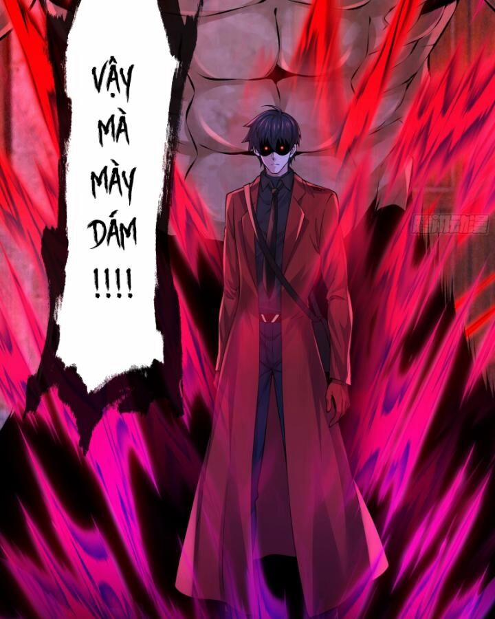 Từ Hồng Nguyệt Khai Thủy 152 trang 53