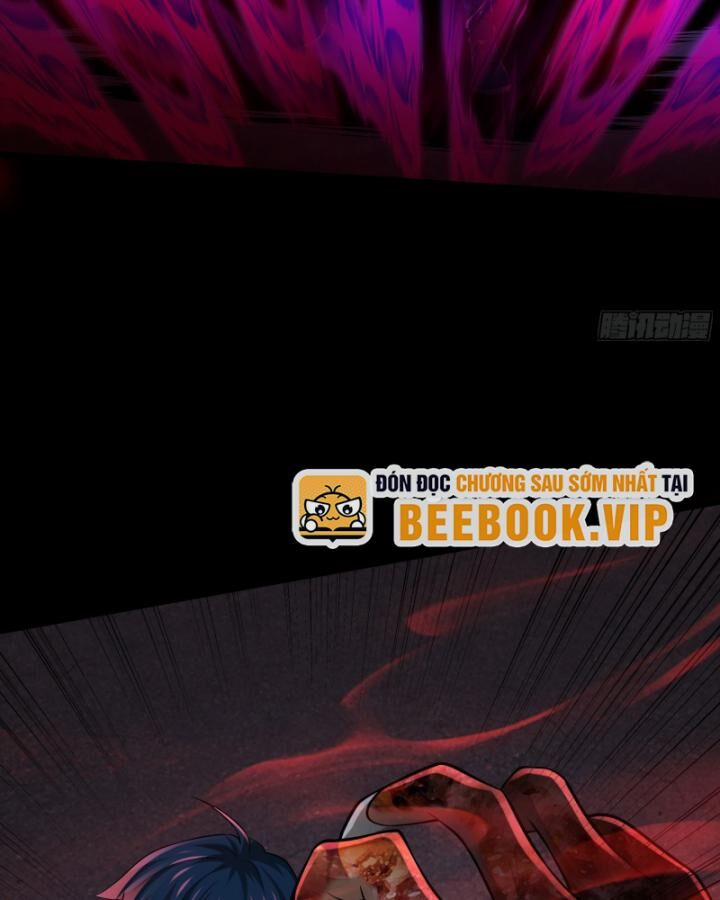Từ Hồng Nguyệt Khai Thủy 152 trang 54