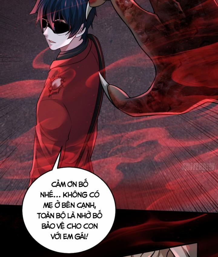 Từ Hồng Nguyệt Khai Thủy 152 trang 55