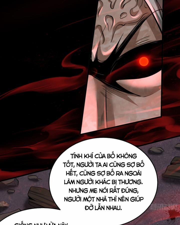 Từ Hồng Nguyệt Khai Thủy 152 trang 56
