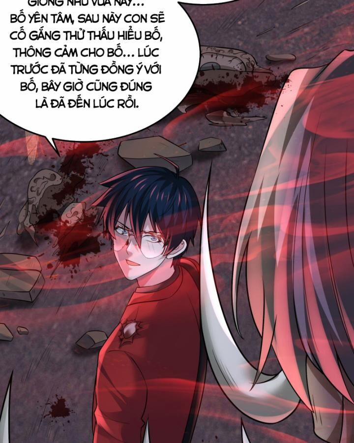 Từ Hồng Nguyệt Khai Thủy 152 trang 57