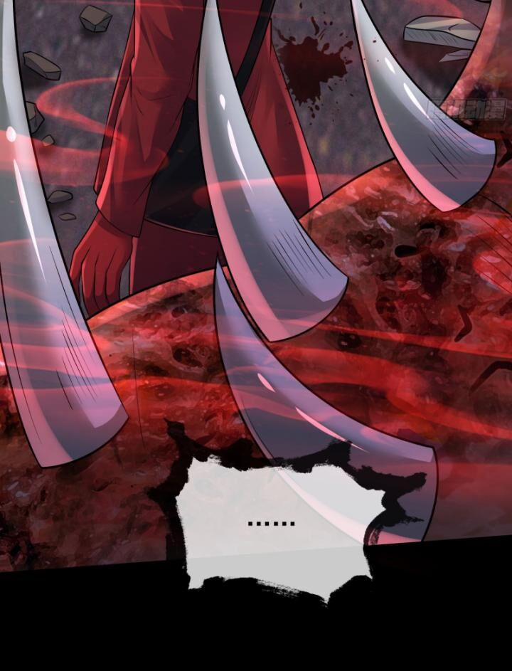 Từ Hồng Nguyệt Khai Thủy 152 trang 58