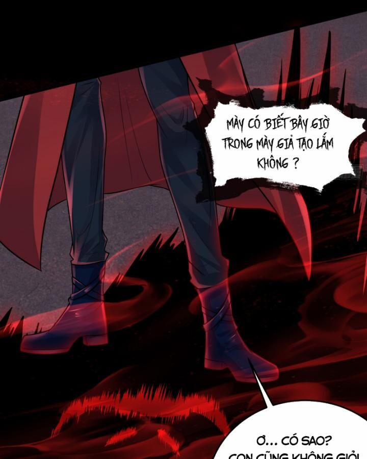 Từ Hồng Nguyệt Khai Thủy 152 trang 59