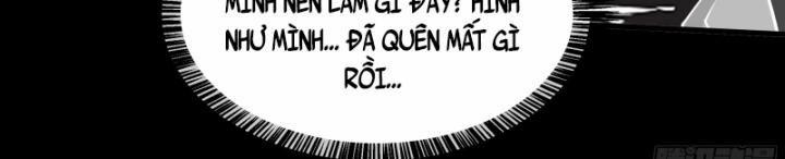 Từ Hồng Nguyệt Khai Thủy 152 trang 6