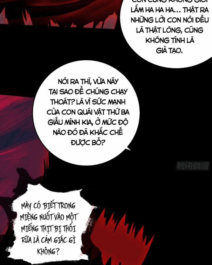 Từ Hồng Nguyệt Khai Thủy 152 trang 60