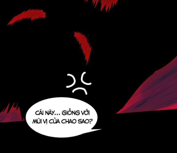 Từ Hồng Nguyệt Khai Thủy 152 trang 61