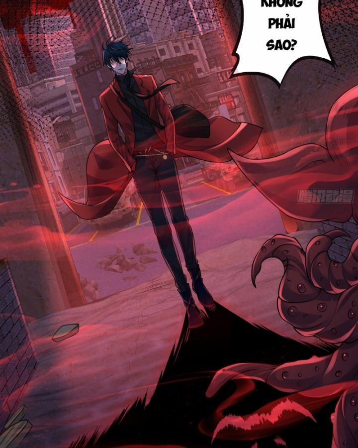 Từ Hồng Nguyệt Khai Thủy 152 trang 63