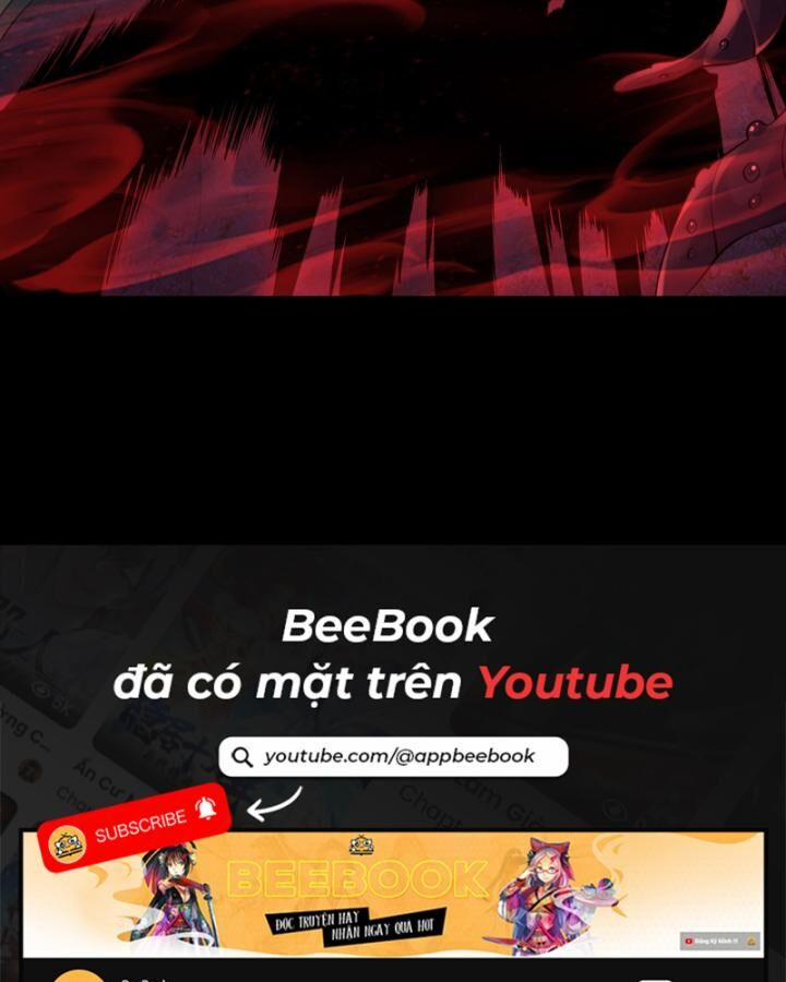 Từ Hồng Nguyệt Khai Thủy 152 trang 64