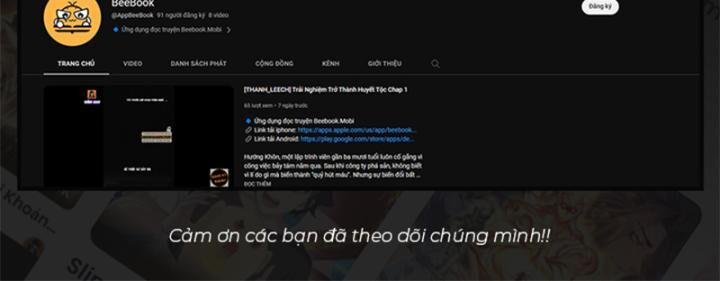 Từ Hồng Nguyệt Khai Thủy 152 trang 65