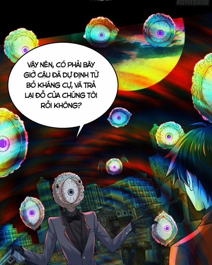 Từ Hồng Nguyệt Khai Thủy 152 trang 7