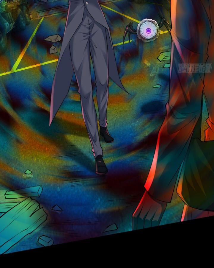 Từ Hồng Nguyệt Khai Thủy 152 trang 8