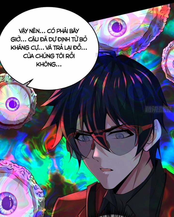 Từ Hồng Nguyệt Khai Thủy 152 trang 9