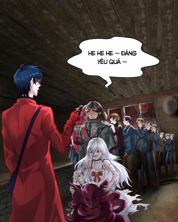 Từ Hồng Nguyệt Khai Thủy 153 trang 11