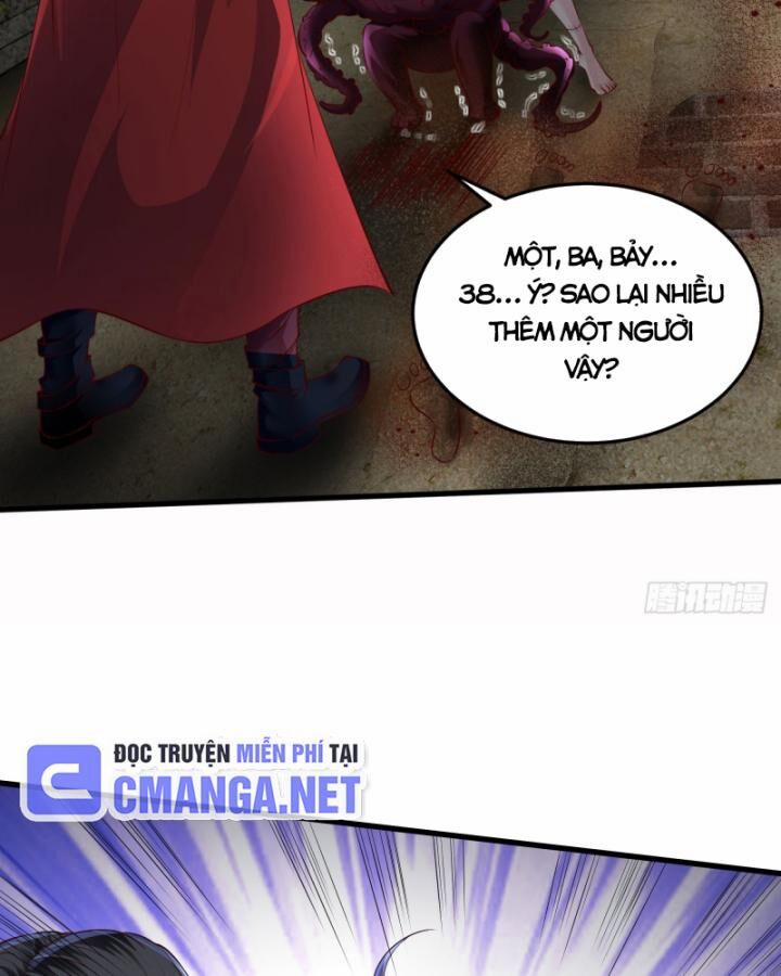 Từ Hồng Nguyệt Khai Thủy 153 trang 12