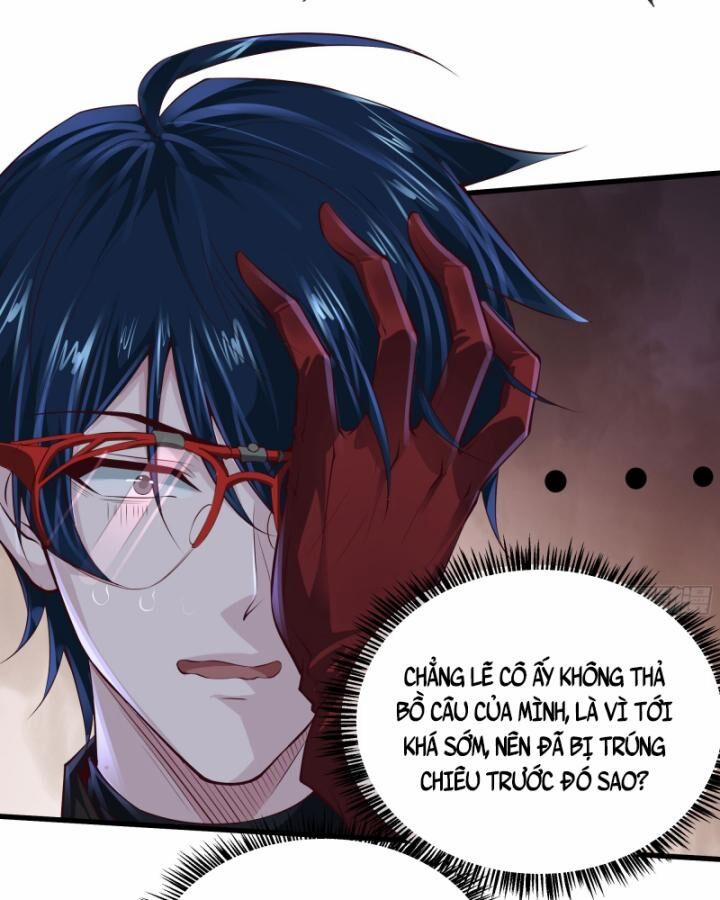 Từ Hồng Nguyệt Khai Thủy 153 trang 14